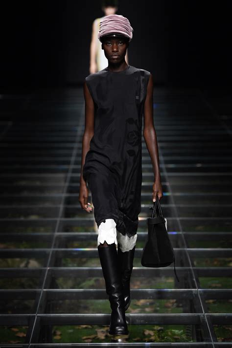 prada fashion week paris|ready to wear prada 2024.